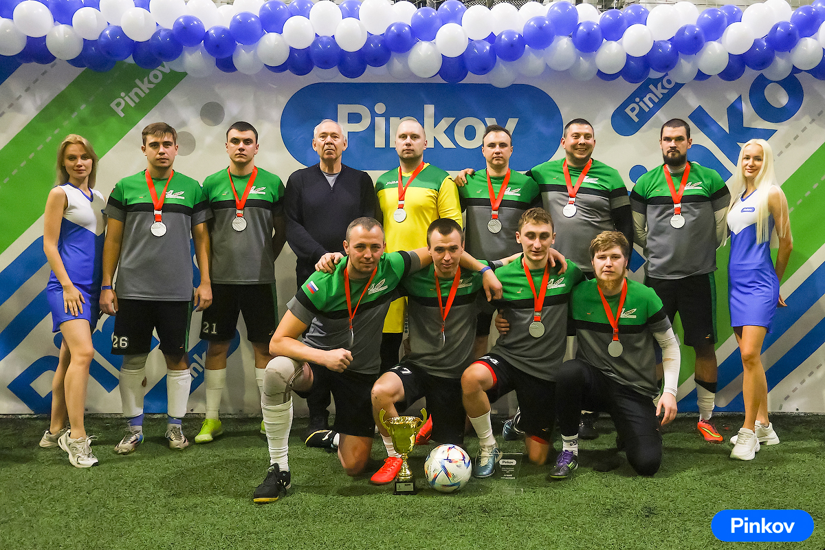 Грейнрус Курский Солод