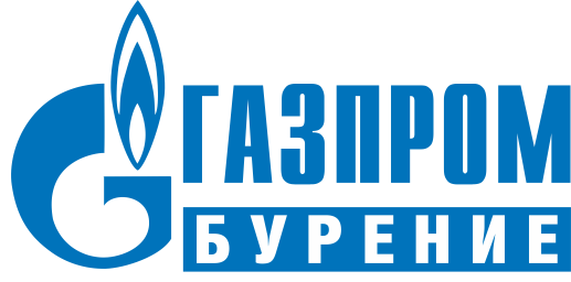 Газпром бурение Краснодар