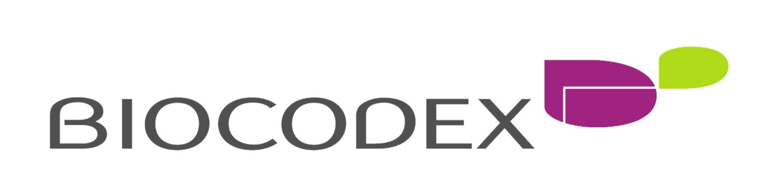 Биокодекс
