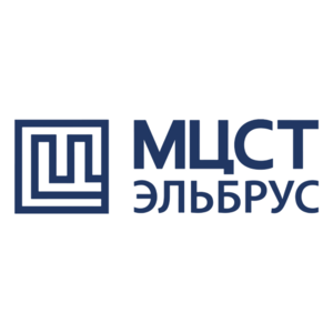 МЦСТ