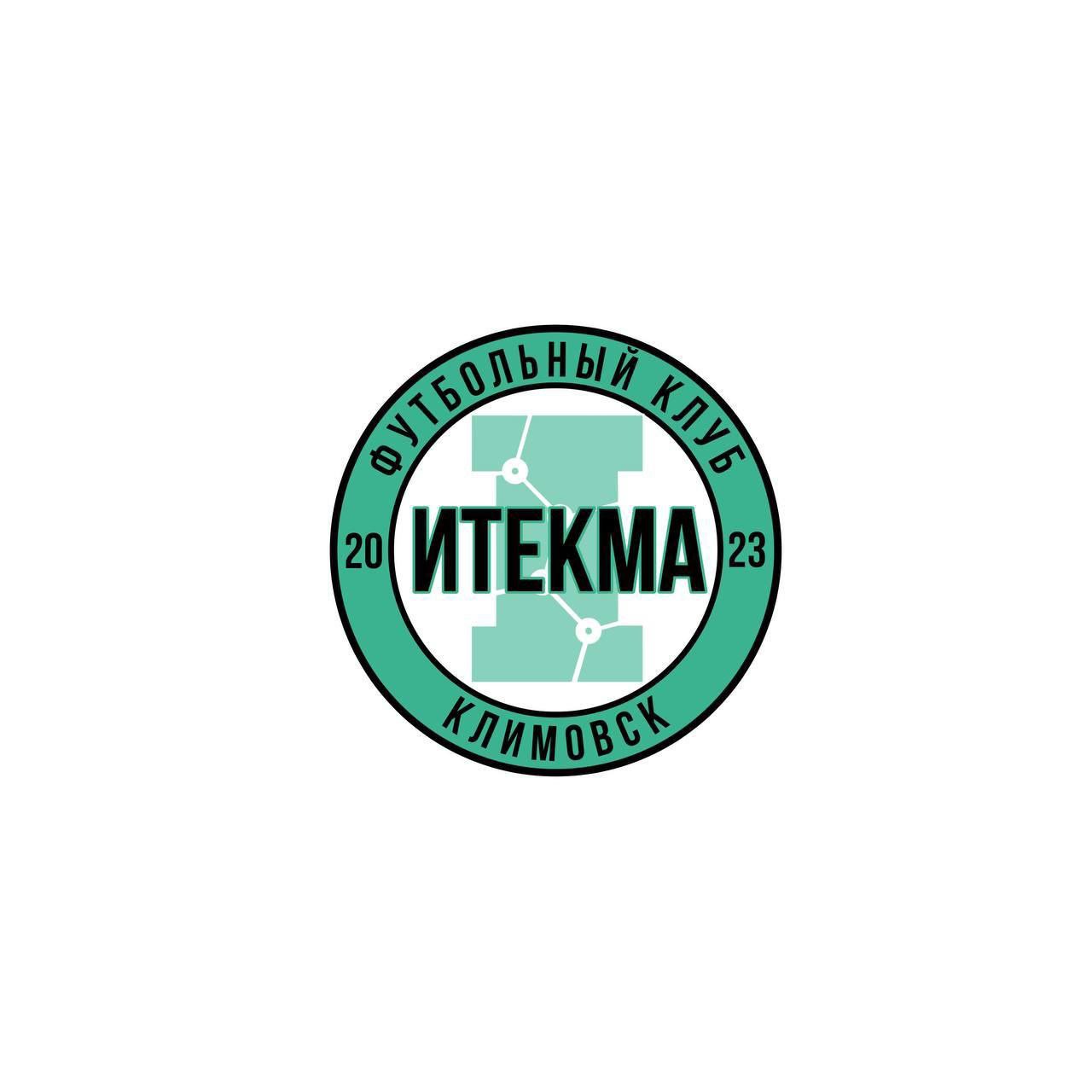 Итекма