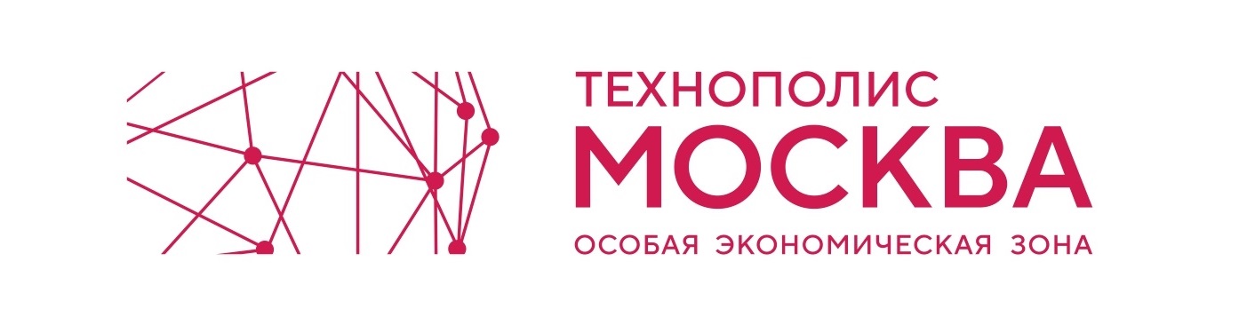 Технополис Москва