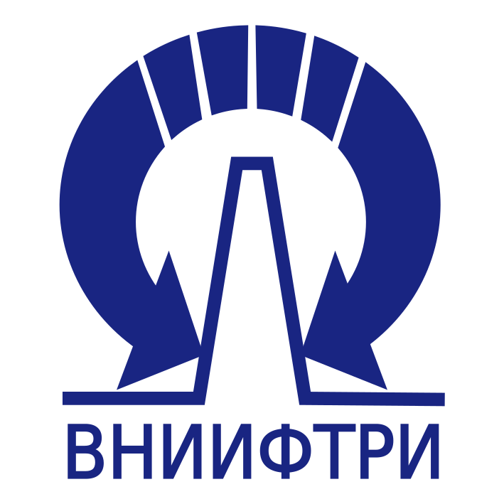 Фгуп вниифтри. ВНИИФТРИ. ВНИИФТРИ эмблема. ВНИИФТРИ Иркутск.