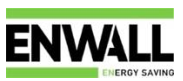 ENWALL