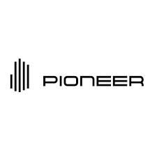 PIONEER