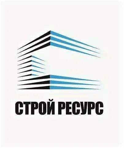 Строй-Ресурс