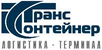 ВК Логистика-Терминал