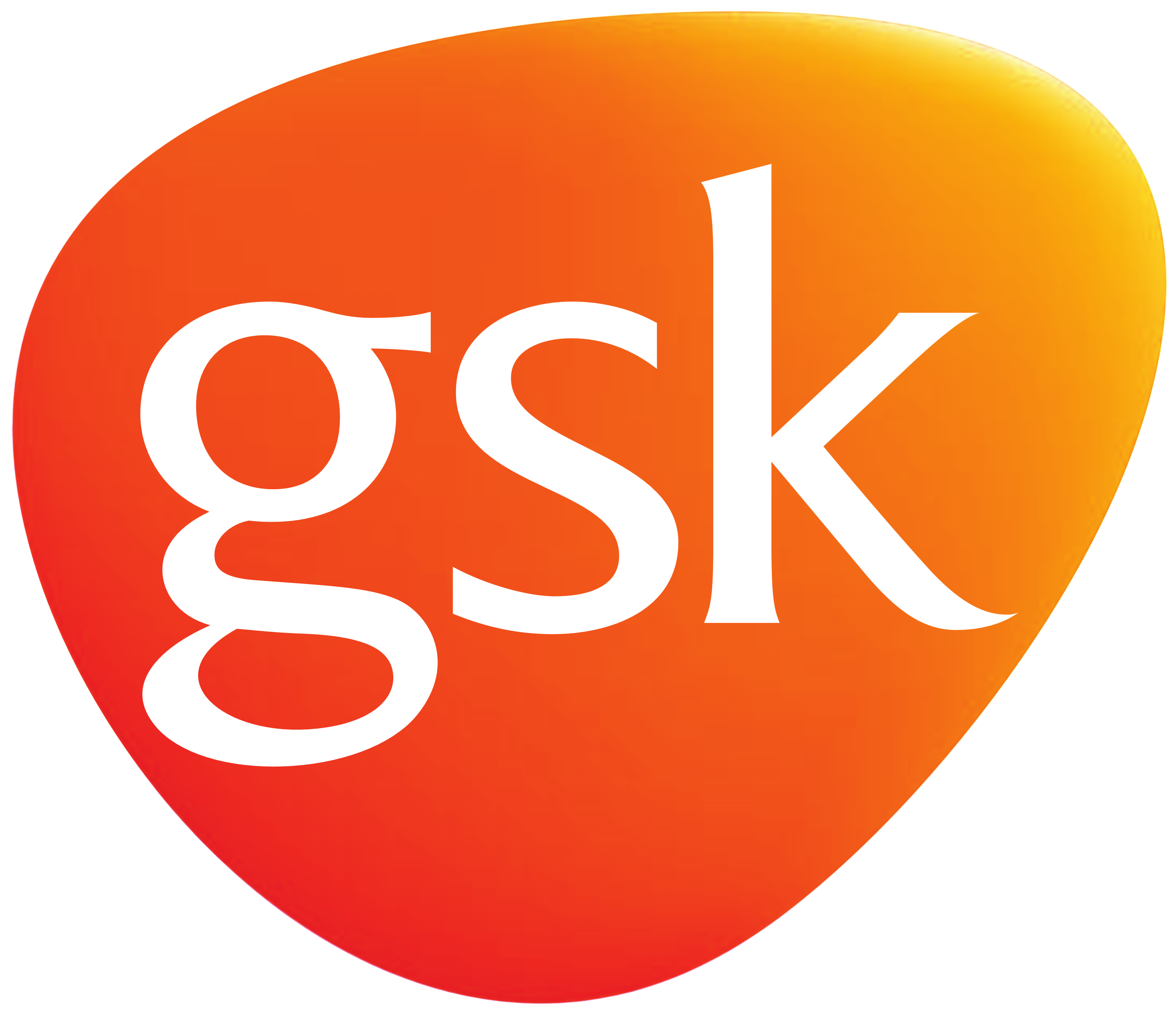 GSK
