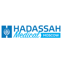 Hadassah Medical Mosсow