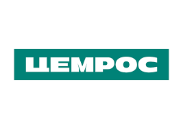 ЦЕМРОС Вф