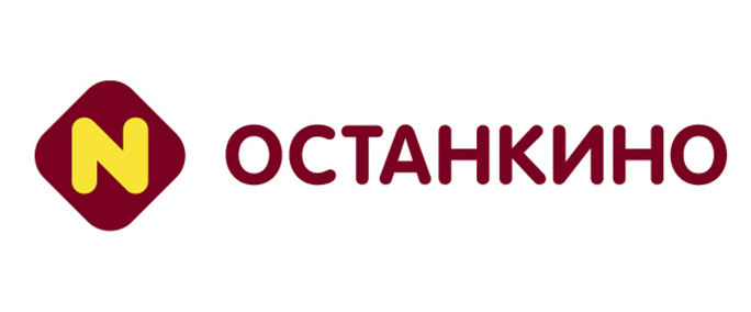 ООО "ОСТАНКИНО-НОВЫЙ СТАНДАРТ" вакансии, …