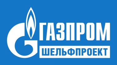 Газпром Шельфпроект