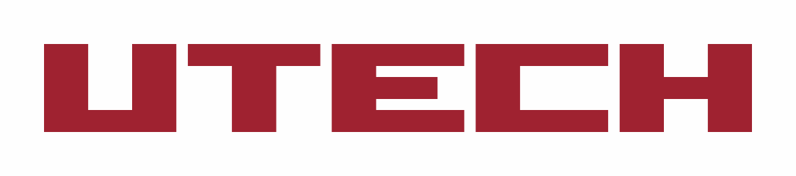 UTECH