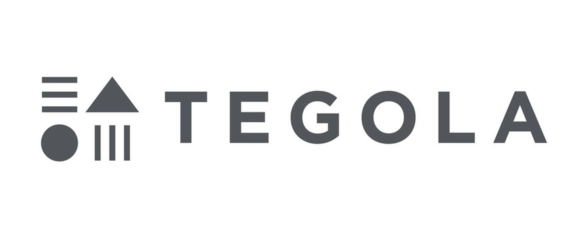Tegola