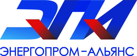 Энергопром-Альянс