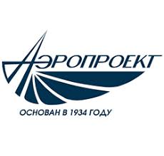 Аэропроект