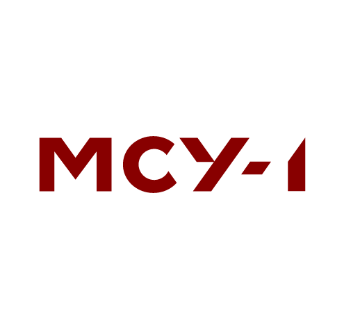 МСУ-1