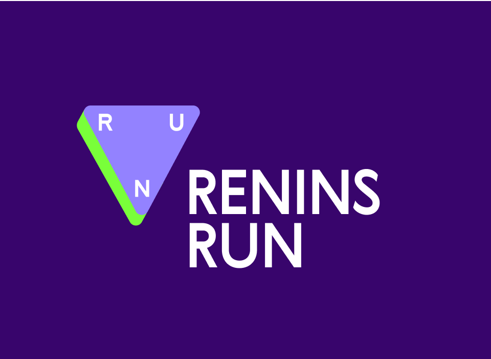 Беговое сообщество ПАО "Группа Ренессанс Страхование" Renins Run  