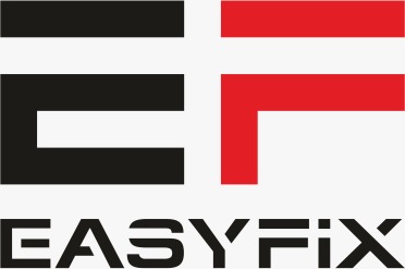 EASYFIX