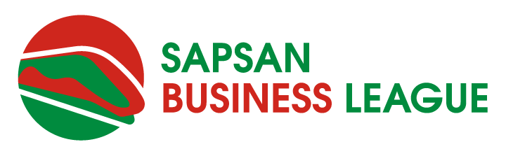 Sapsan Business League 2023 (весна)