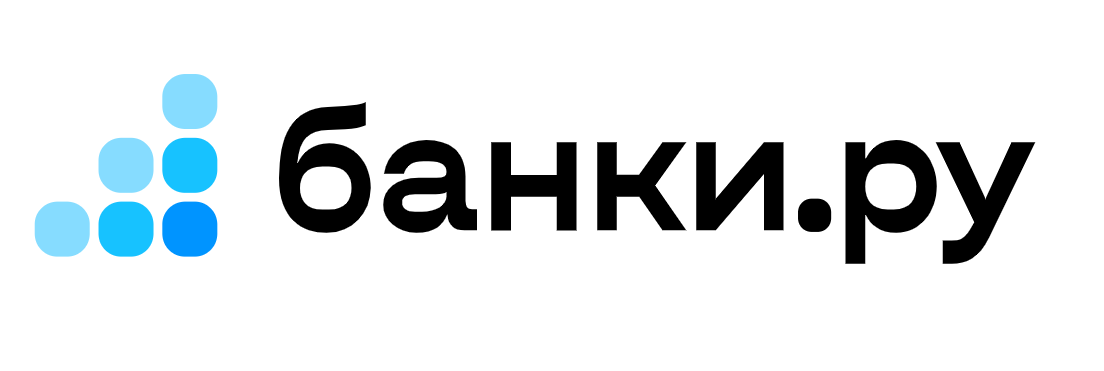 Банки.ру