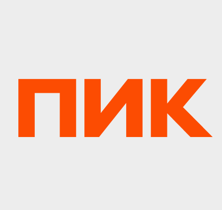 ПИК