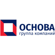 Беговой Клуб ГК ОСНОВА