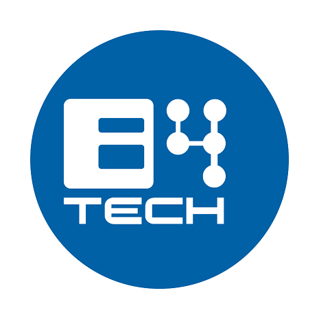 Беговой клуб Бифорком Тек