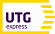 UTG-Express