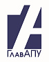 ГБУ ГлавАПУ