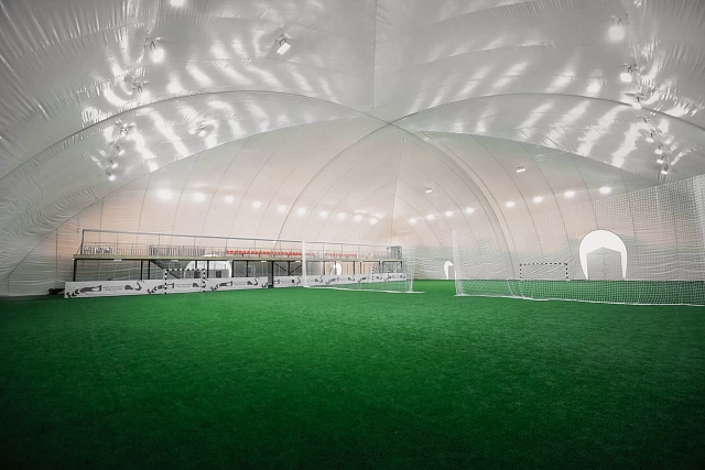 Манеж электросталь. Манеж электросталь. Манеж электросталь. Манеж электросталь. Футбольный манеж на "улице 1905 года".