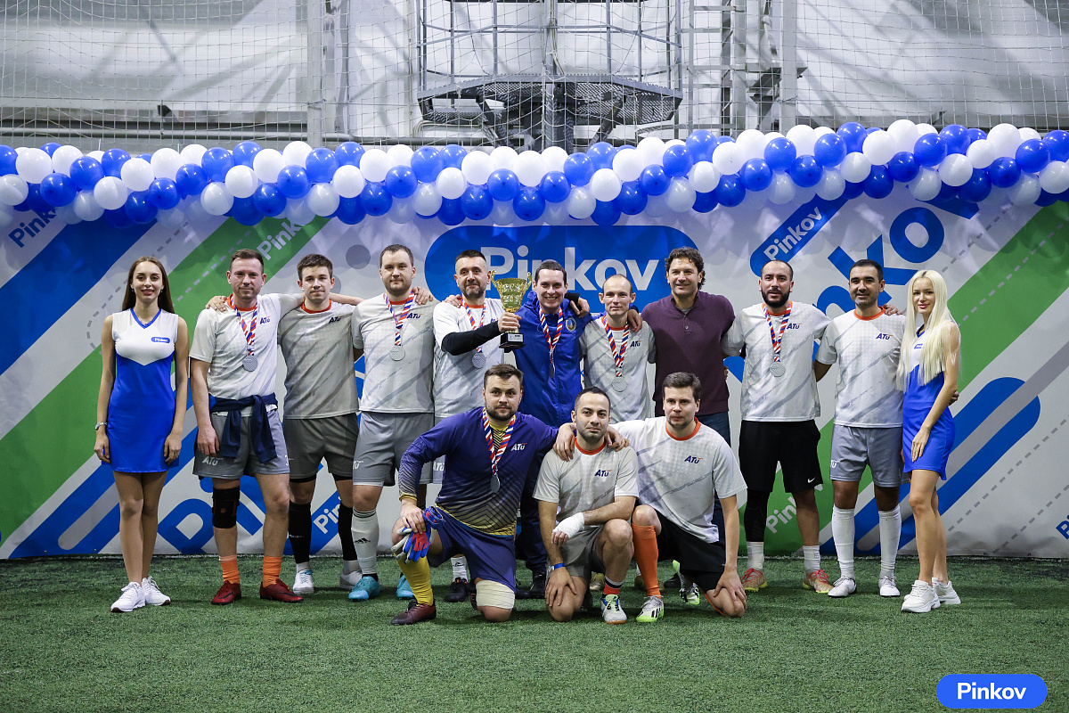 Авиастар-ТУ