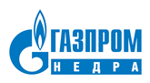 Газпром Недра