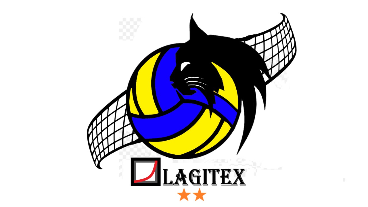 Lagitex